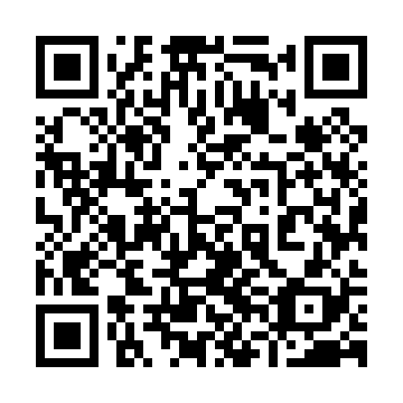 QR code for 96M 028