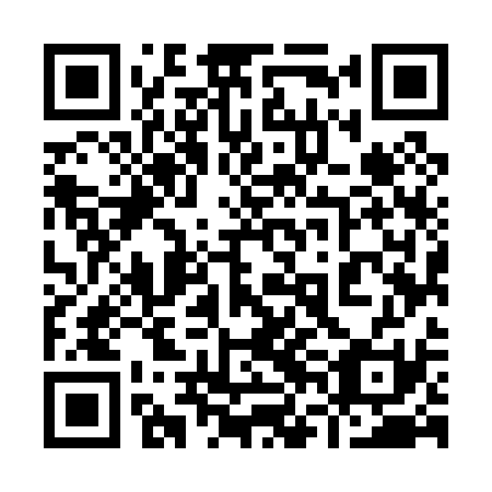 QR code for 96M 031