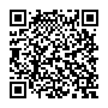QR code for 96M 102