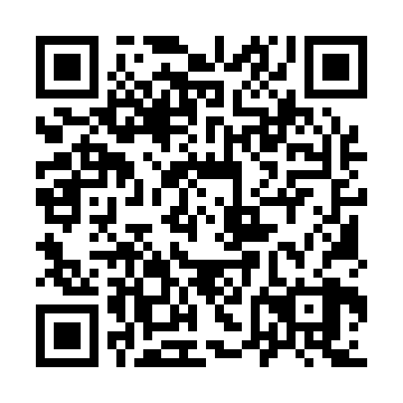 QR code for 96M 128