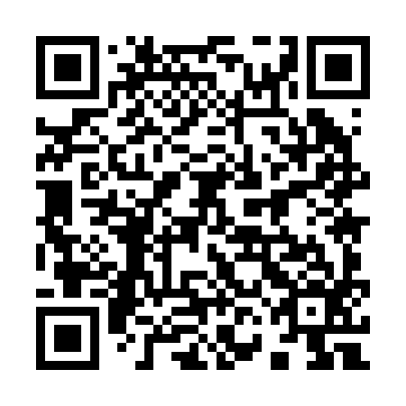 QR code for 96M 296