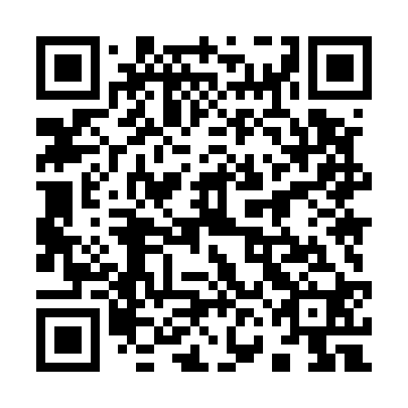 QR code for 96M 520