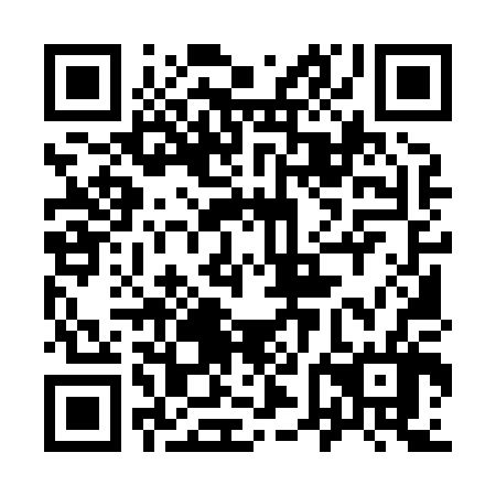 QR code for 96M 806