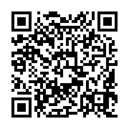 QR code for 96M 893