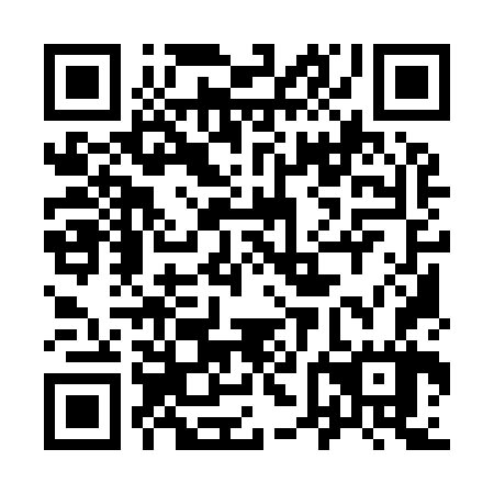 QR code for 96M 967