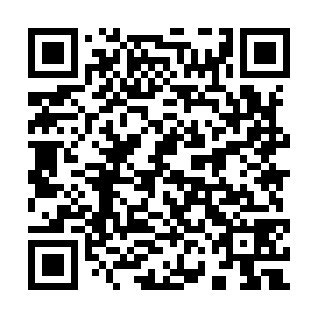QR code for 96M 978