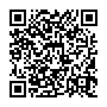 QR code for 96M032