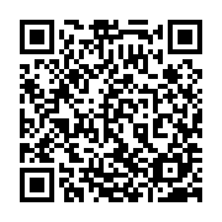 QR code for 96M185