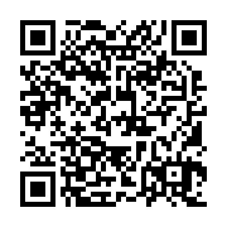 QR code for plate 96M 224