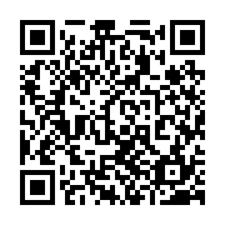 QR code for plate 96M 234