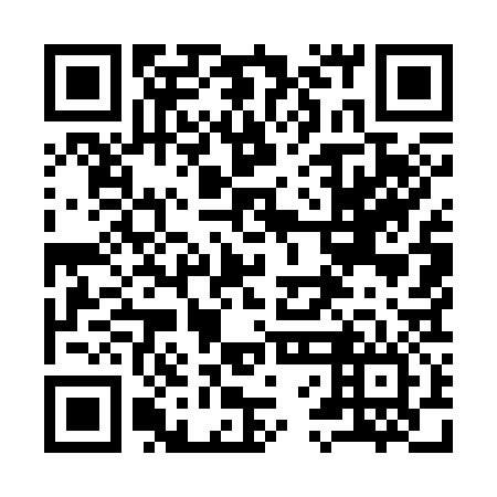 QR code for 96M336