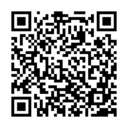 QR code for 96M362