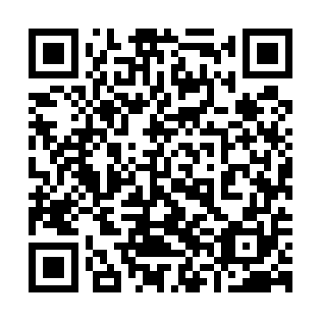 QR code for 96M550