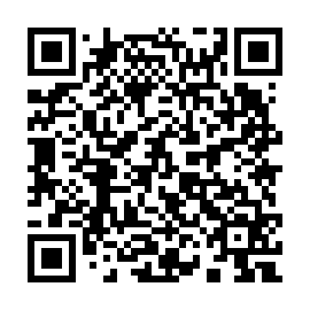 QR code for 96M664