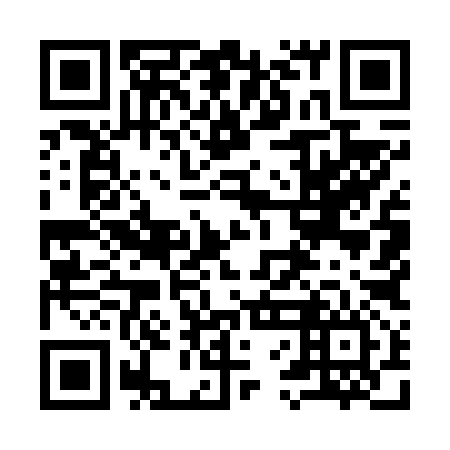 QR code for plate 96M 696