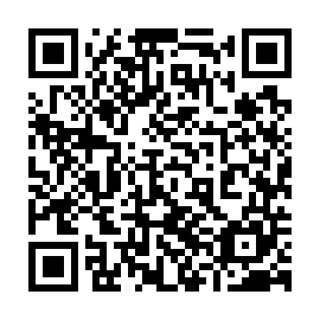 QR code for plate 96M 745