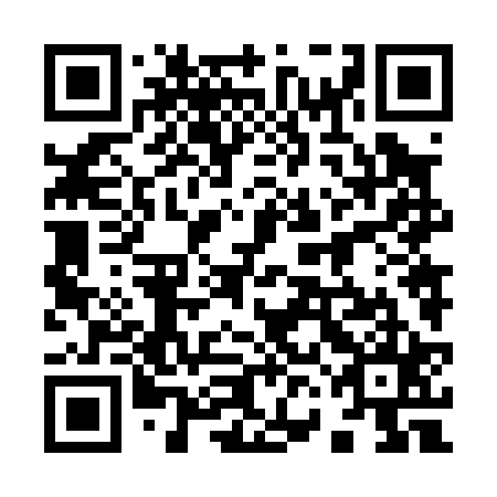 QR code for 96N 025