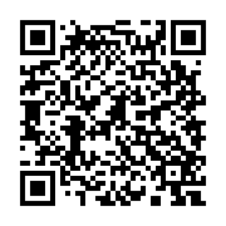 QR code for 96N 106