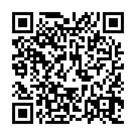 QR code for 96N 132