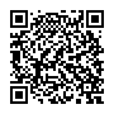 QR code for 96N 307