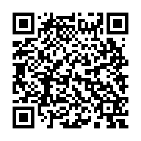 QR code for 96N 322
