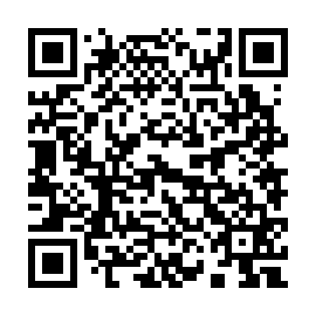 QR code for 96N 361