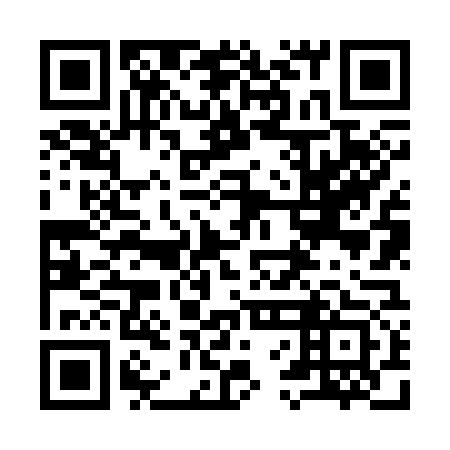 QR code for 96N 373
