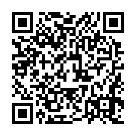 QR code for 96N 377