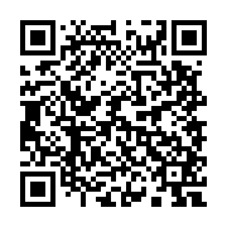 QR code for 96N 541