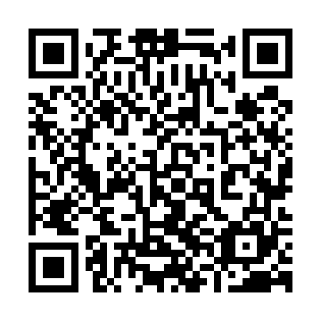 QR code for 96N 565