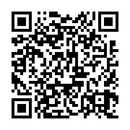 QR code for 96N 669
