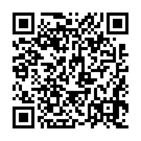 QR code for 96N 677
