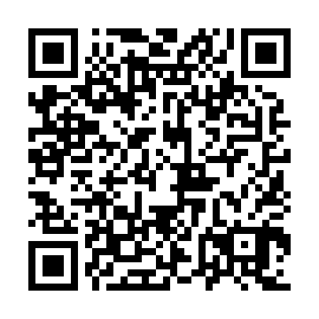 QR code for 96N 800