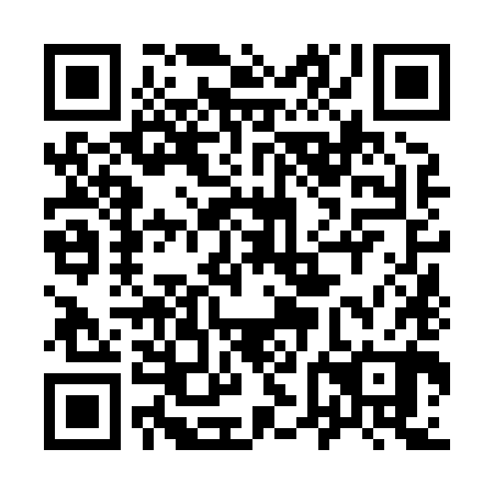 QR code for 96N 880