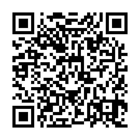 QR code for 96N131
