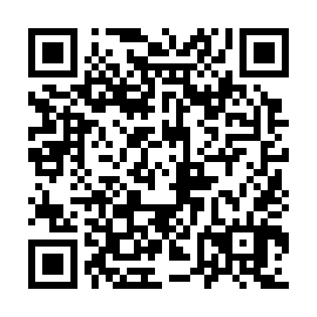 QR code for 96N344