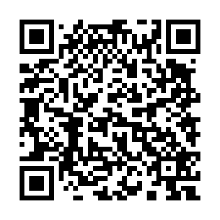 QR code for 96N429