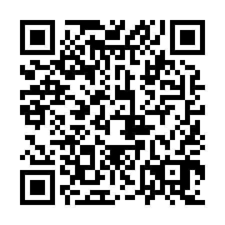 QR code for 96N802