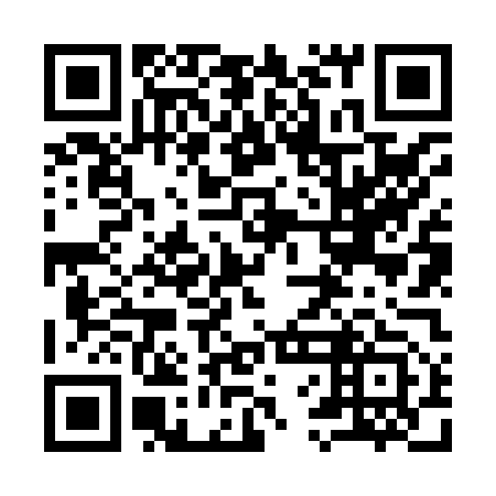 QR code for 96N853