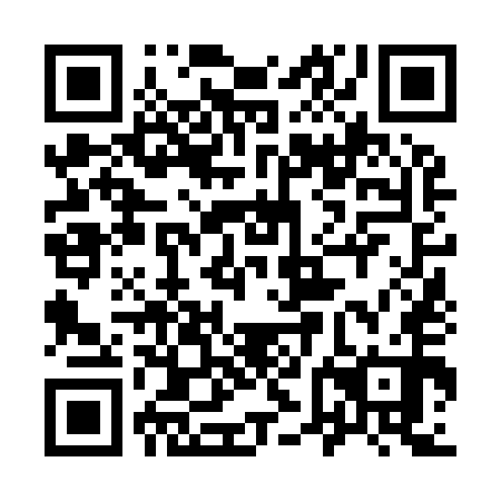 QR code for 96N950