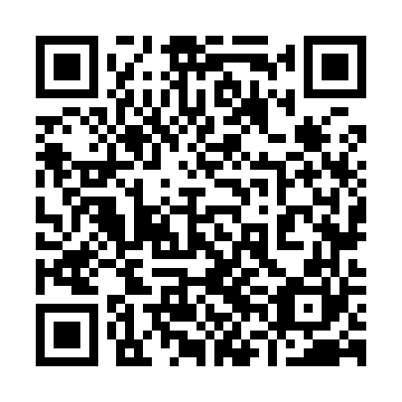 QR code for 96N960