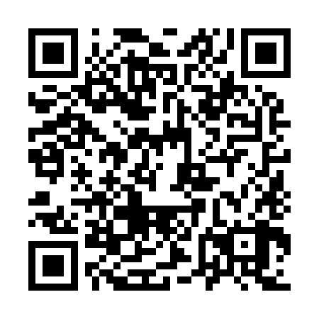QR code for plate 96N 988