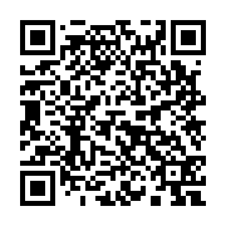 QR code for 96O 132