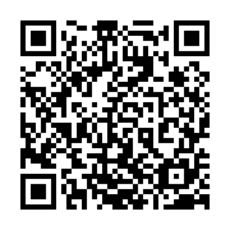 QR code for 96O 155