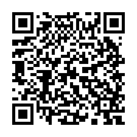 QR code for 96O 283