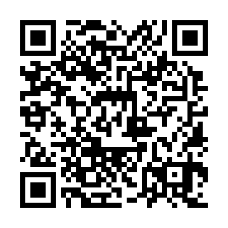 QR code for 96O 330