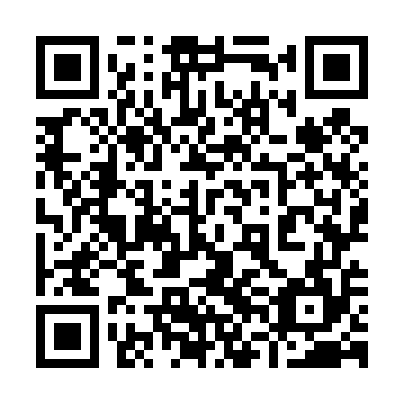 QR code for 96O 454