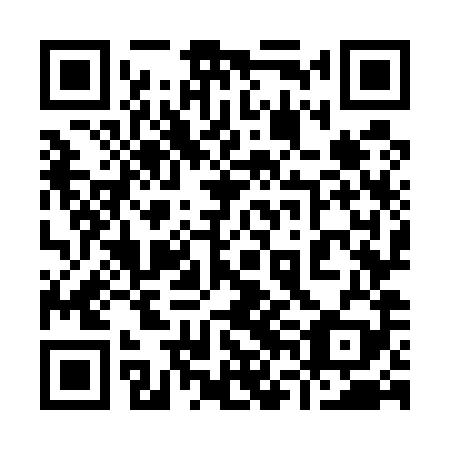 QR code for 96O 589
