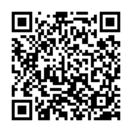 QR code for 96O 761