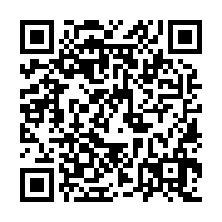 QR code for 96O 836